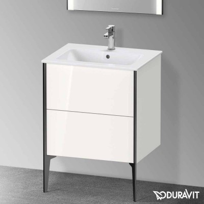    Duravit XViu (XV44810B222)