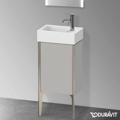  Duravit XViu (XV4530LB107)