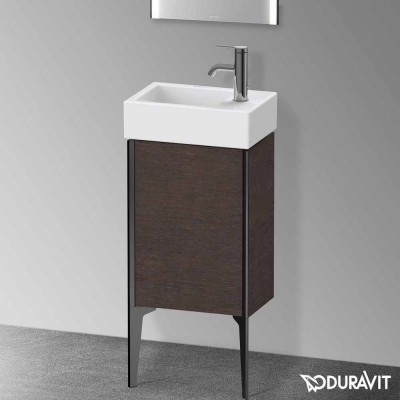  Duravit XViu (XV4530RB272)