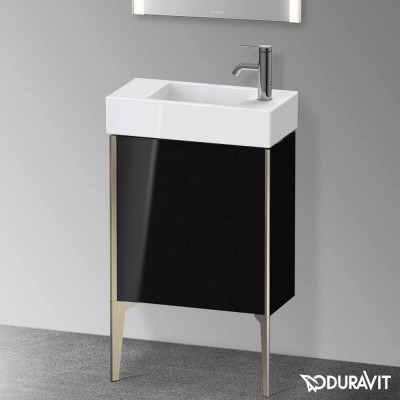    Duravit XViu (XV4532LB140)