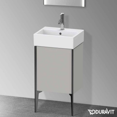  Duravit XViu (XV4531LB207)