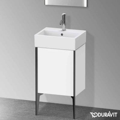    Duravit XViu (XV4531RB218)