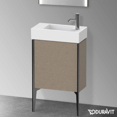  Duravit XViu (XV4532RB211)