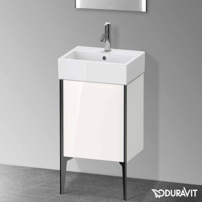    Duravit XViu (XV4531LB222)