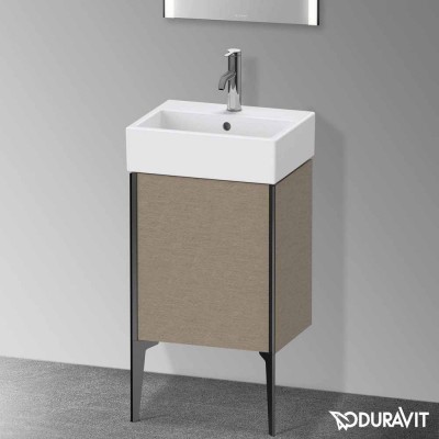    Duravit XViu (XV4531LB211)