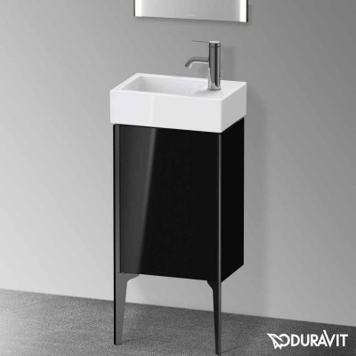  Duravit XViu (XV4530RB240)