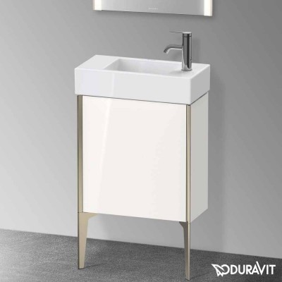    Duravit XViu (XV4532LB122)