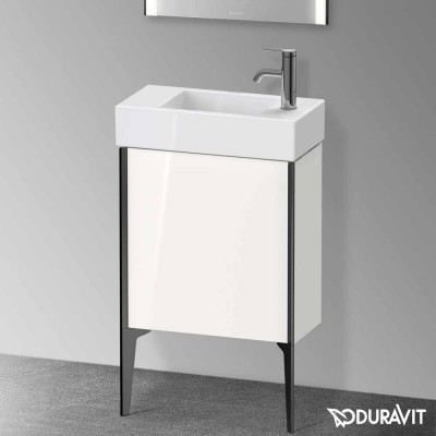  Duravit XViu (XV4532RB222)
