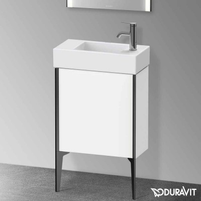    Duravit XViu (XV4532RB218)