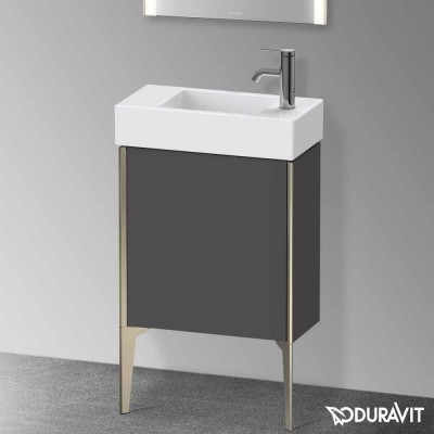    Duravit XViu (XV4532RB149)