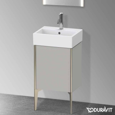  Duravit XViu (XV4531LB107)
