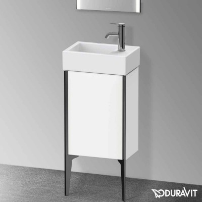    Duravit XViu (XV4530RB218)