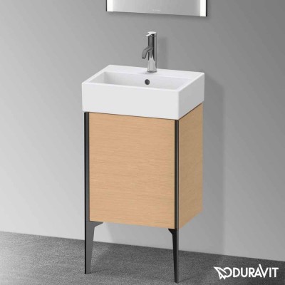   Duravit XViu (XV4531RB212)