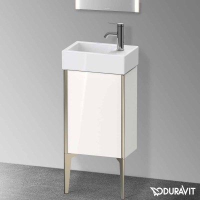    Duravit XViu (XV4530RB185)