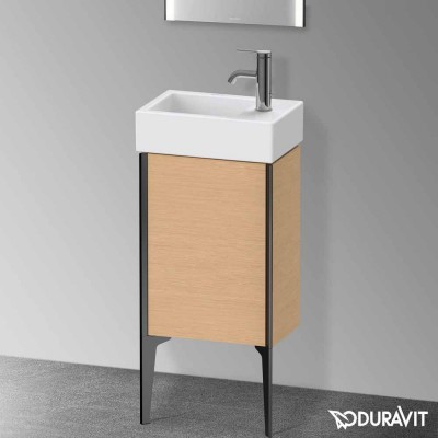    Duravit XViu (XV4530LB212)