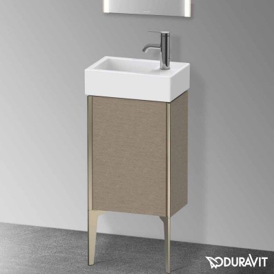  Duravit XViu (XV4530RB111)