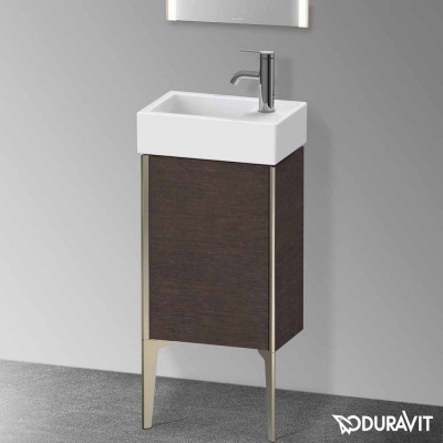    Duravit XViu (XV4530LB172)