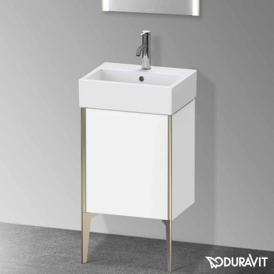   Duravit XViu (XV4531RB118)
