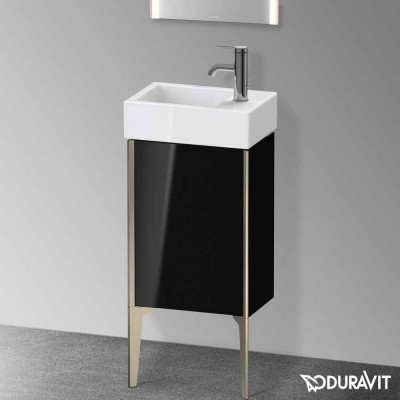����� Duravit XViu (XV4530RB140)