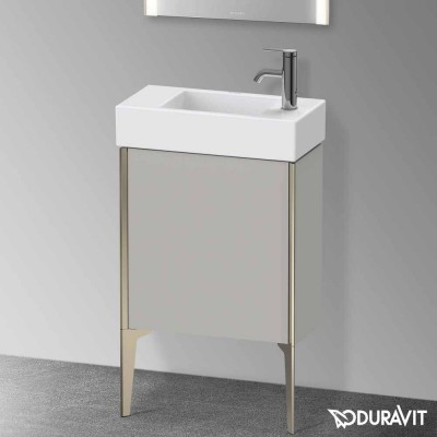  Duravit XViu (XV4532RB107)
