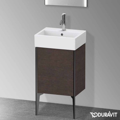    Duravit XViu (XV4531RB272)