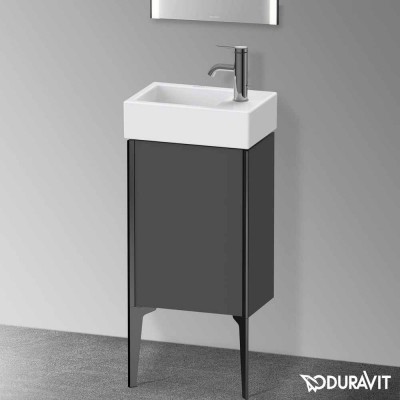  Duravit XViu (XV4530LB249)