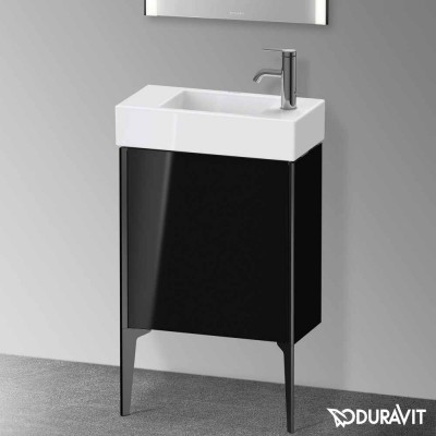   Duravit XViu (XV4532LB240)