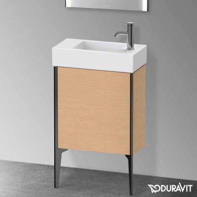    Duravit XViu (XV4532LB212)