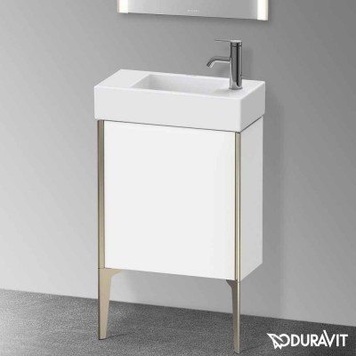  Duravit XViu (XV4532LB118)