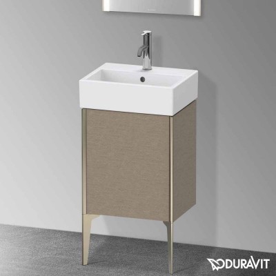   Duravit XViu (XV4531LB111)