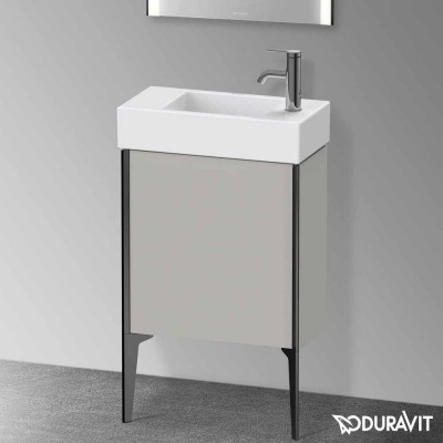    Duravit XViu (XV4532RB207)