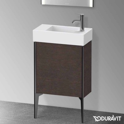    Duravit XViu (XV4532LB272)