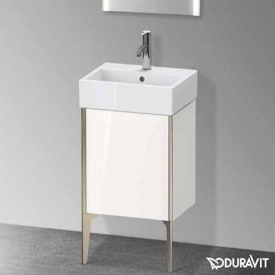    Duravit XViu (XV4531RB122)