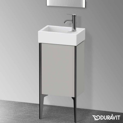    Duravit XViu (XV4530RB207)