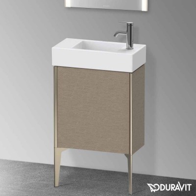    Duravit XViu (XV4532RB111)