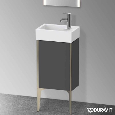    Duravit XViu (XV4530LB149)