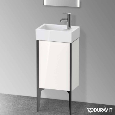    Duravit XViu (XV4530RB285)