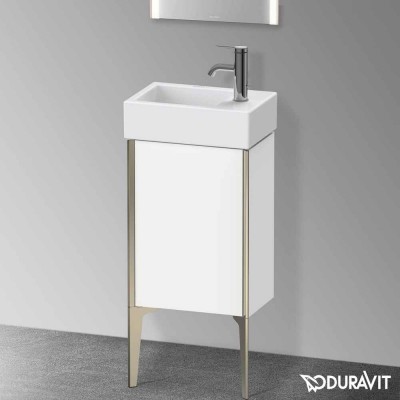    Duravit XViu (XV4530RB118)