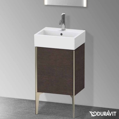    Duravit XViu (XV4531RB172)