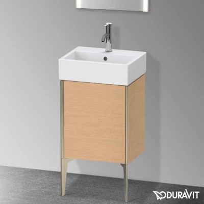    Duravit XViu (XV4531RB112)
