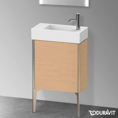    Duravit XViu (XV4532LB112)
