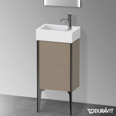  Duravit XViu (XV4530RB211)