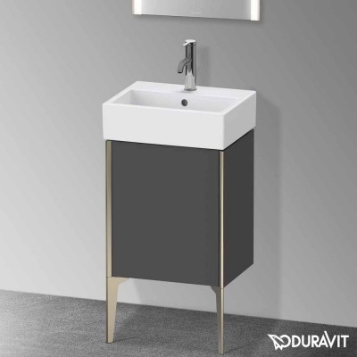    Duravit XViu (XV4531LB149)