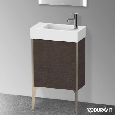    Duravit XViu (XV4532LB172)