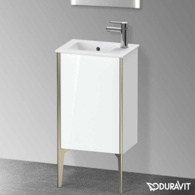    Duravit XViu (XV4480LB185)