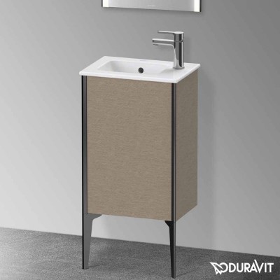  Duravit XViu (XV4480RB211)