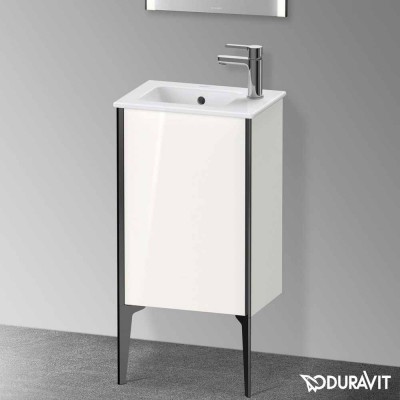  Duravit XViu (XV4480LB222)