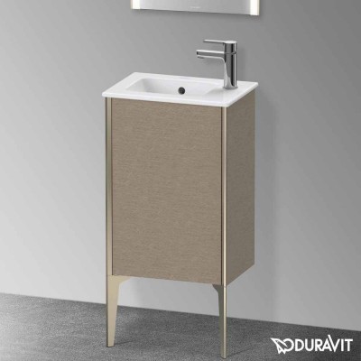    Duravit XViu (XV4480LB111)