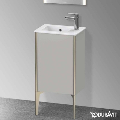  Duravit XViu (XV4480LB107)
