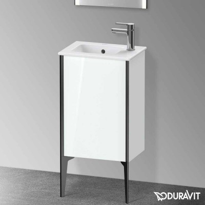    Duravit XViu (XV4480RB285)